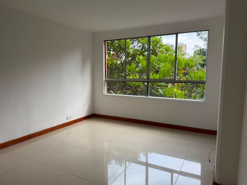 APARTAMENTO EN VENTA UBICADO EN MEDELLIN SECTOR POBLADO - 6