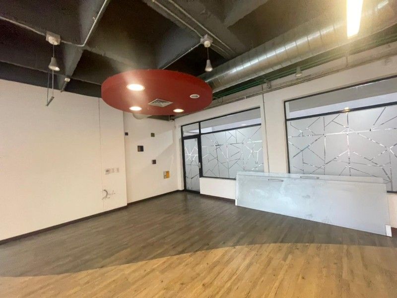 OFICINA EN ARRIENDO UBICADA EN MEDELLÍN SECTOR POBLADO - 10