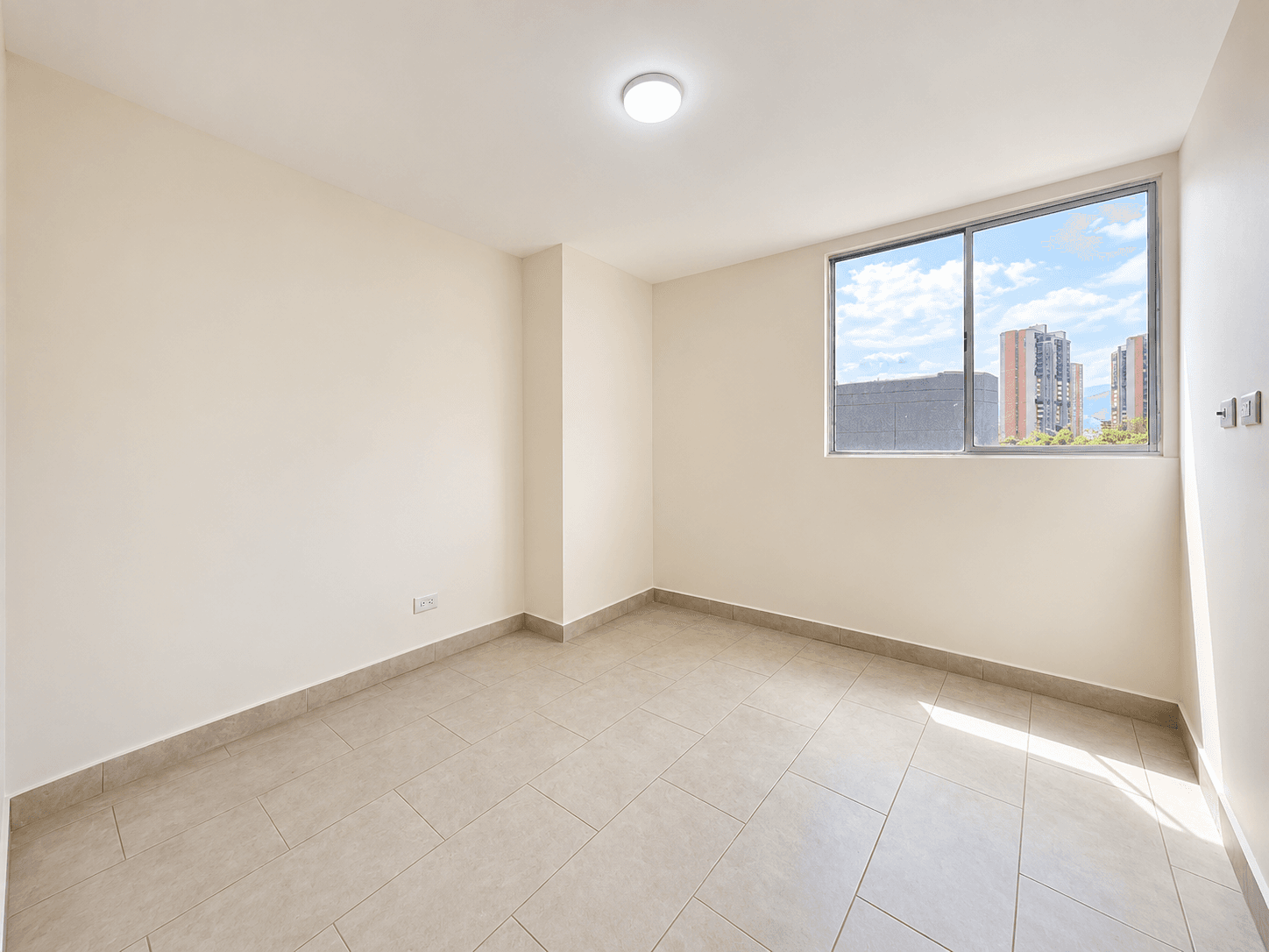 APARTAMENTO EN ARRIENDO UBICADO EN ITAGUI SECTOR DITAIRES - 6