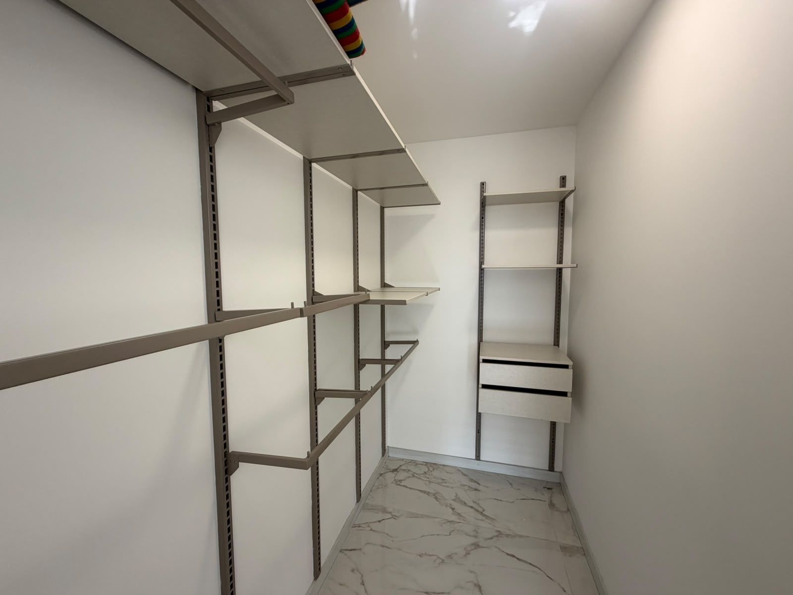 APARTAMENTO EN ARRIENDO UBICADO EN MEDELLÍN SECTOR POBLADO - 11
