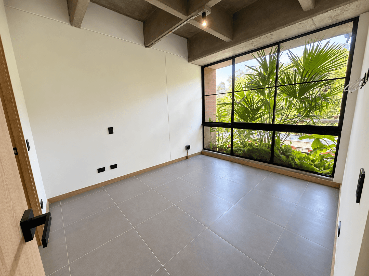 APARTAMENTO EN ARRIENDO UBICADO EN ENVIGADO SECTOR LOMA DEL ESCOBERO - 7