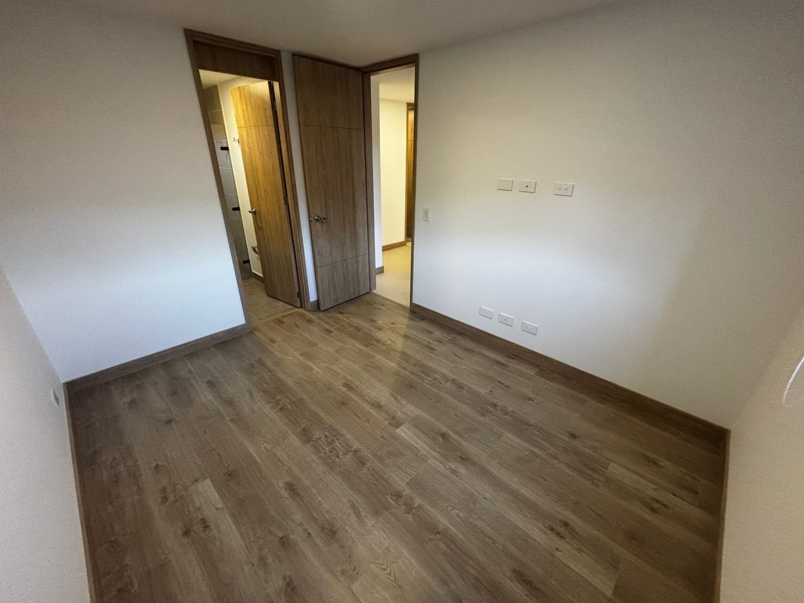 APARTAMENTO EN ARRIENDO UBICADO EN ENVIGADO SECTOR LA CUENCA - 8