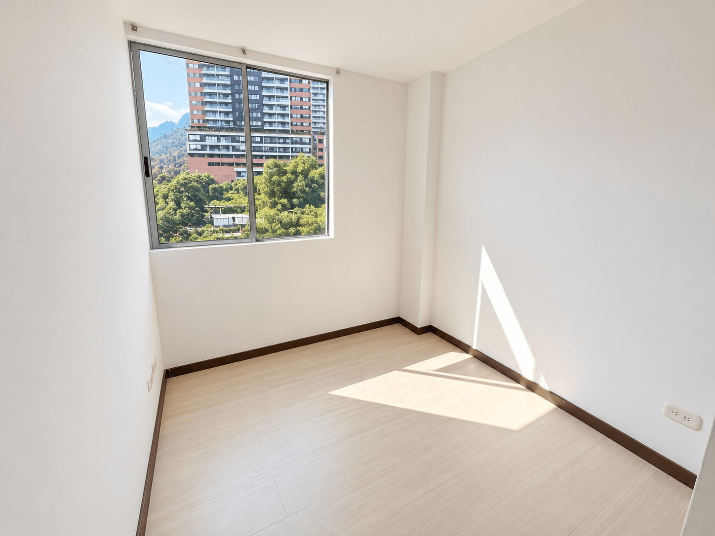 APARTAMENTO EN ARRIENDO UBICADO EN ENVIGADO SECTOR TRIANON - 7
