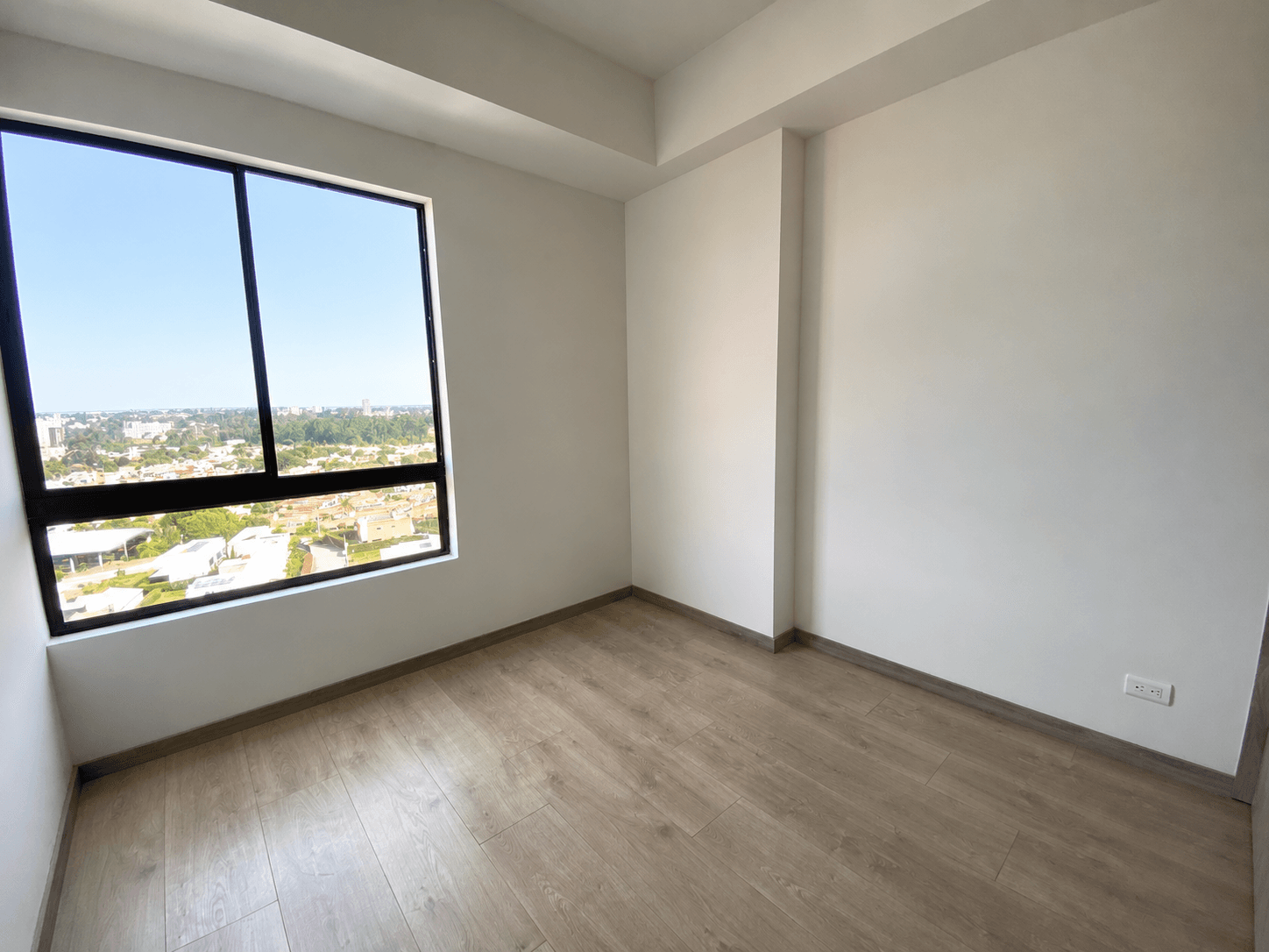 APARTAMENTO EN ARRIENDO UBICADO EN RIONEGRO SECTOR BARRO BLANCO - 6