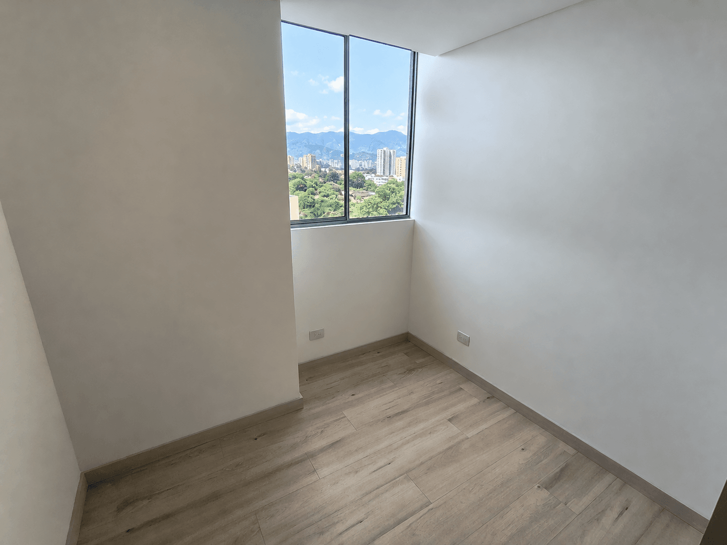 APARTAMENTO EN ARRIENDO UBICADO EN LA ESTRELLA SECTOR LA ALDEA - 7