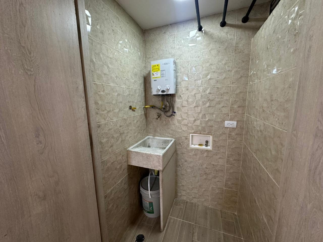 APARTAMENTO EN ARRIENDO UBICADO EN BELLO SECTOR CIUDAD NIQUÍA - 15