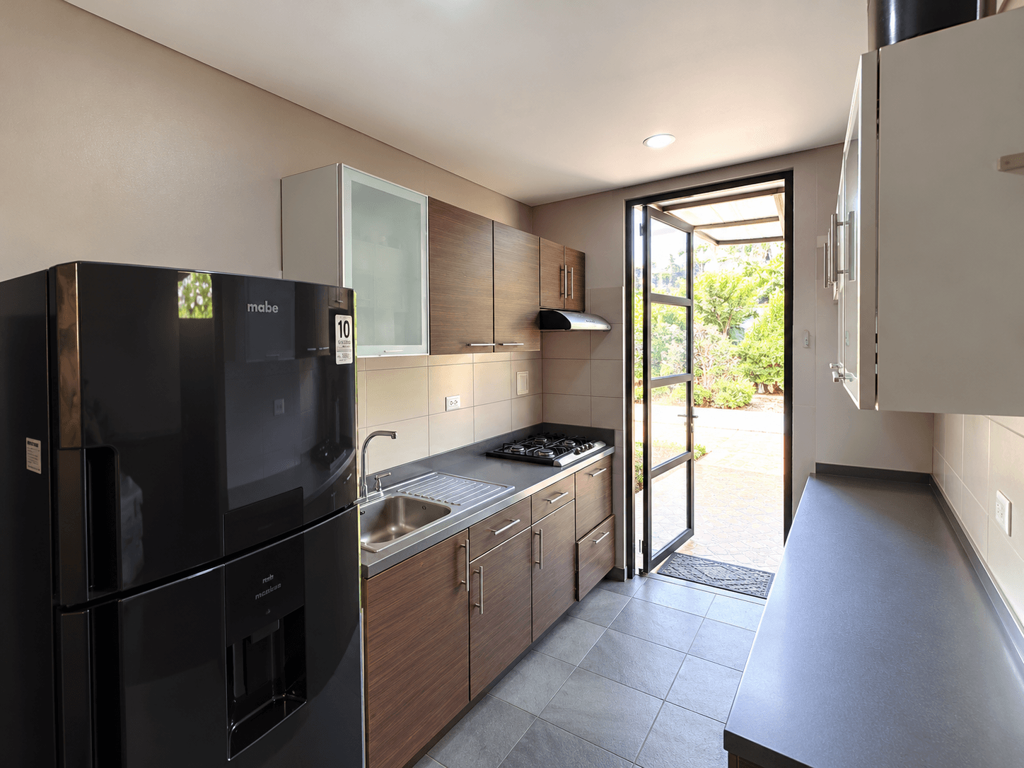 CASA CAMPESTRE EN VENTA UBICADA EN RIONEGRO SECTOR PONTEZUELA - 8