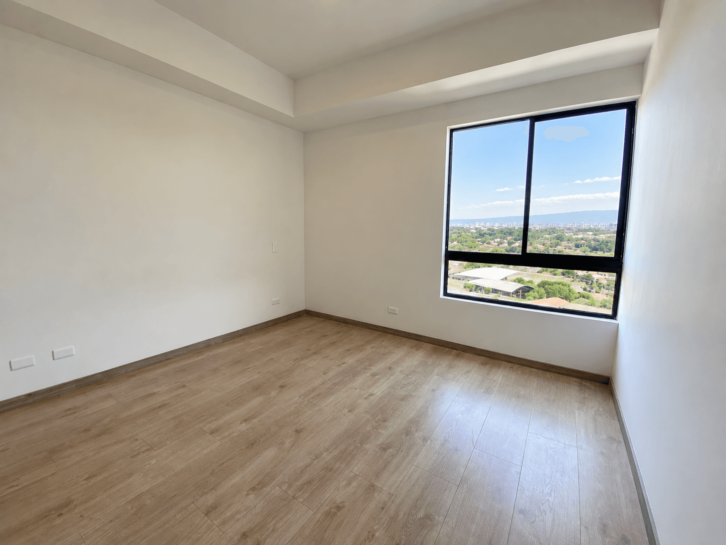 APARTAMENTO EN ARRIENDO UBICADO EN RIONEGRO SECTOR BARRO BLANCO - 9