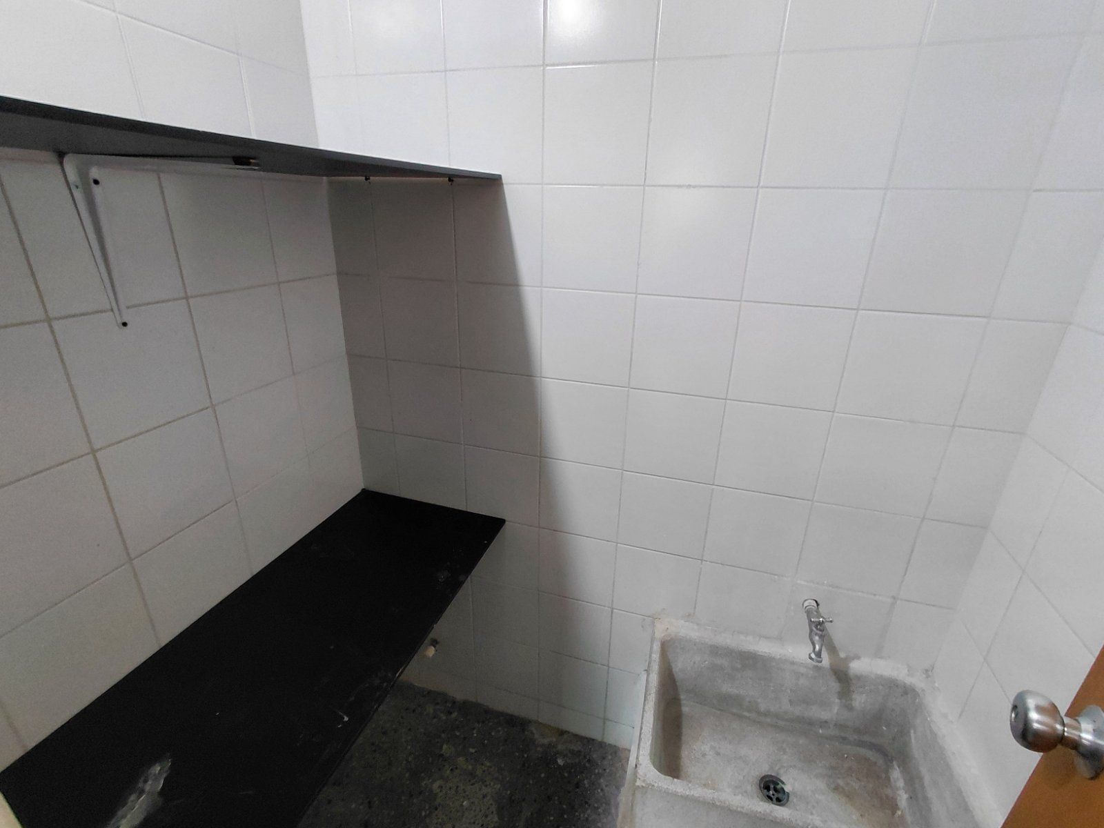 OFICINA EN ARRIENDO UBICADO EN MEDELLIN SECTOR GUAYABAL - 15