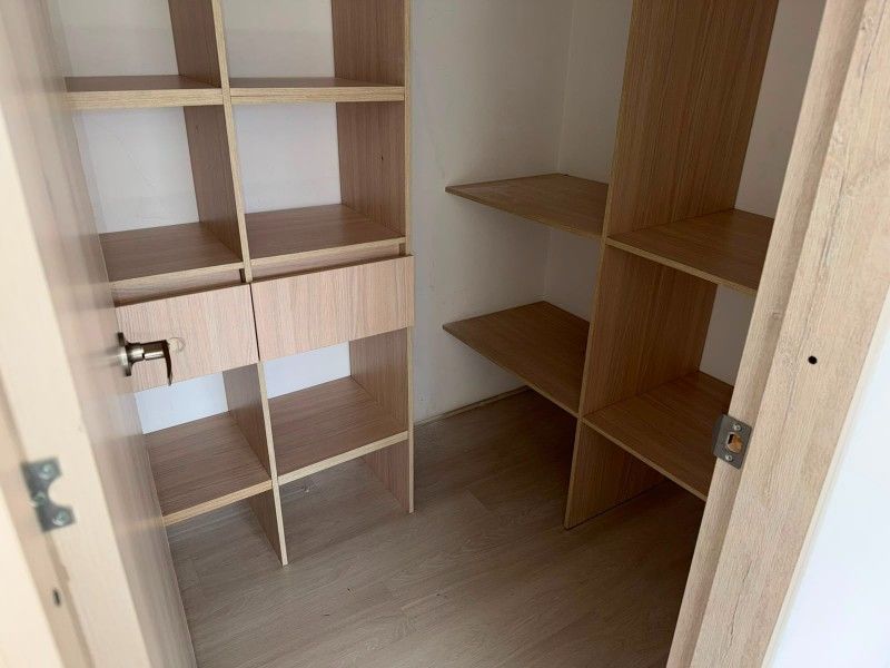 APARTAESTUDIO EN VENTA UBICADO EN MEDELLIN SECTOR LOMA DE LOS BERNAL - 9