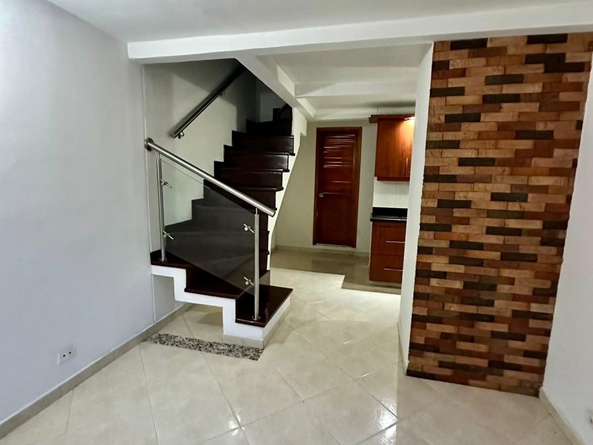 APARTAMENTO EN VENTA UBICADO EN MEDELLÍN SECTOR CALASANZ