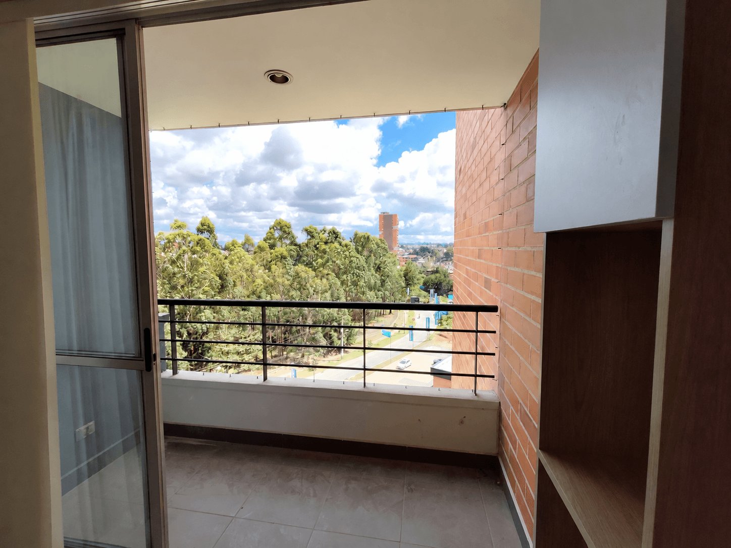 APARTAMENTO EN ARRIENDO UBICADO EN RIONEGRO SECTOR COLEGIOS - 18