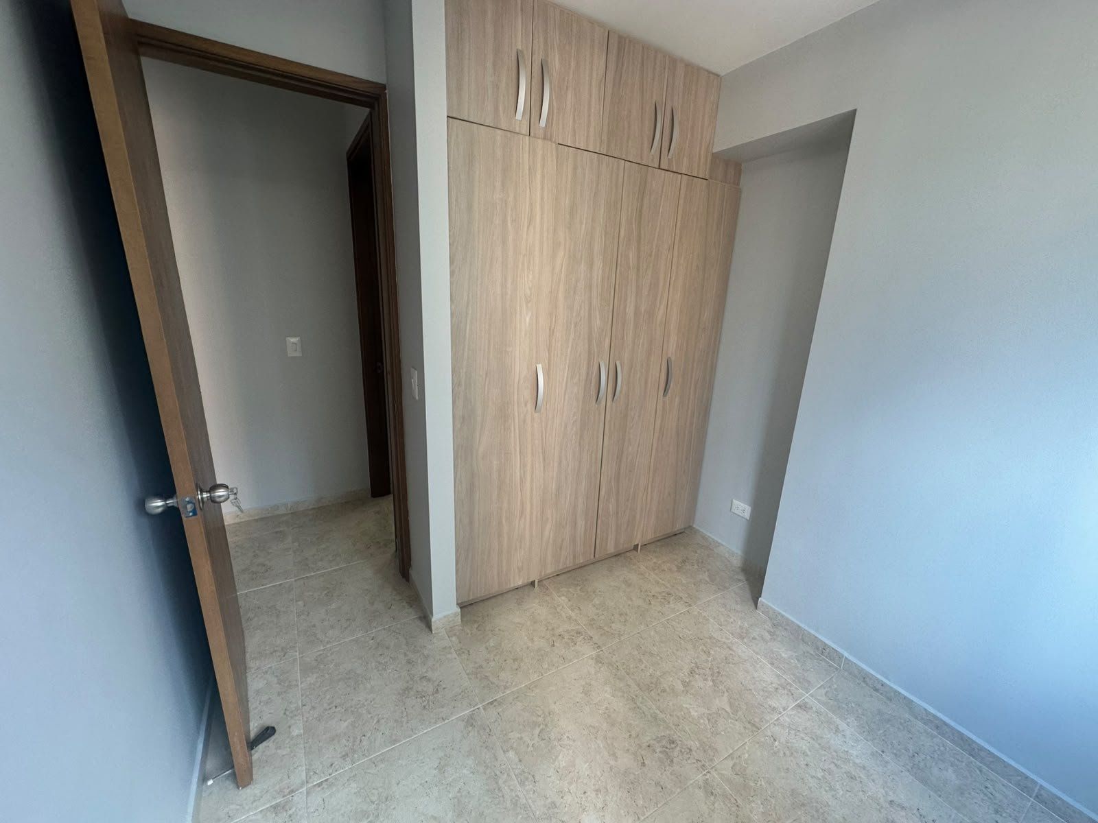 🏡 APARTAMENTO EN ARRIENDO UBICADO EN BELLO SECTOR NIQUIA - 4