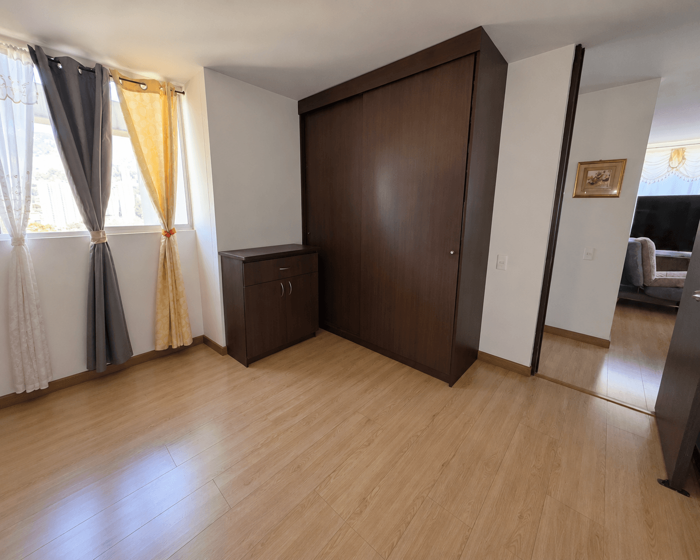 APARTAMENTO EN VENTA UBICADO EN BELLO SECTOR CABAÑAS - 7