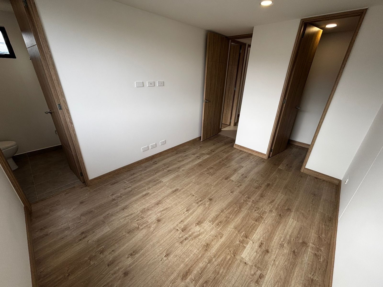APARTAMENTO EN ARRIENDO UBICADO ENVIGADO SECTOR LA CUENCA - 7
