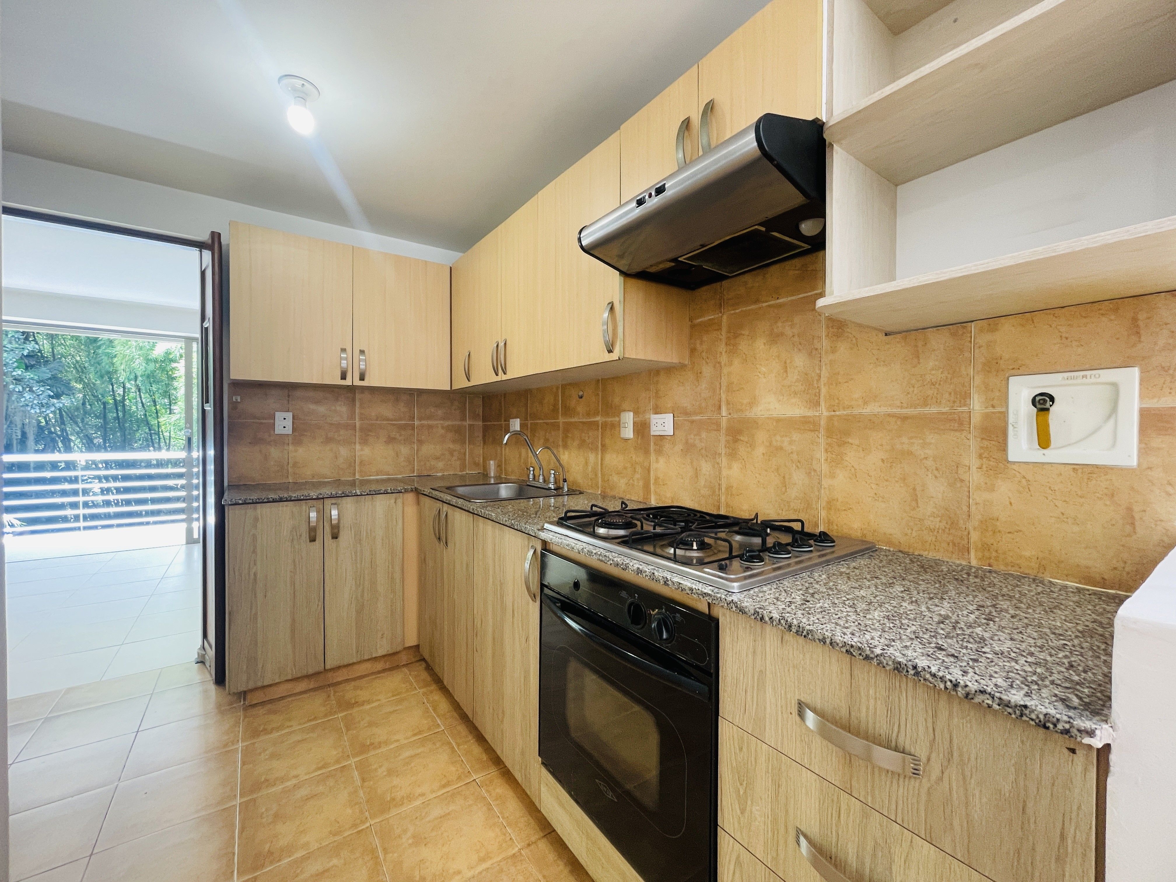 CASA EN VENTA UBICADA EN MEDELLÍN POR EL SECTOR SAN LUCAS - 11