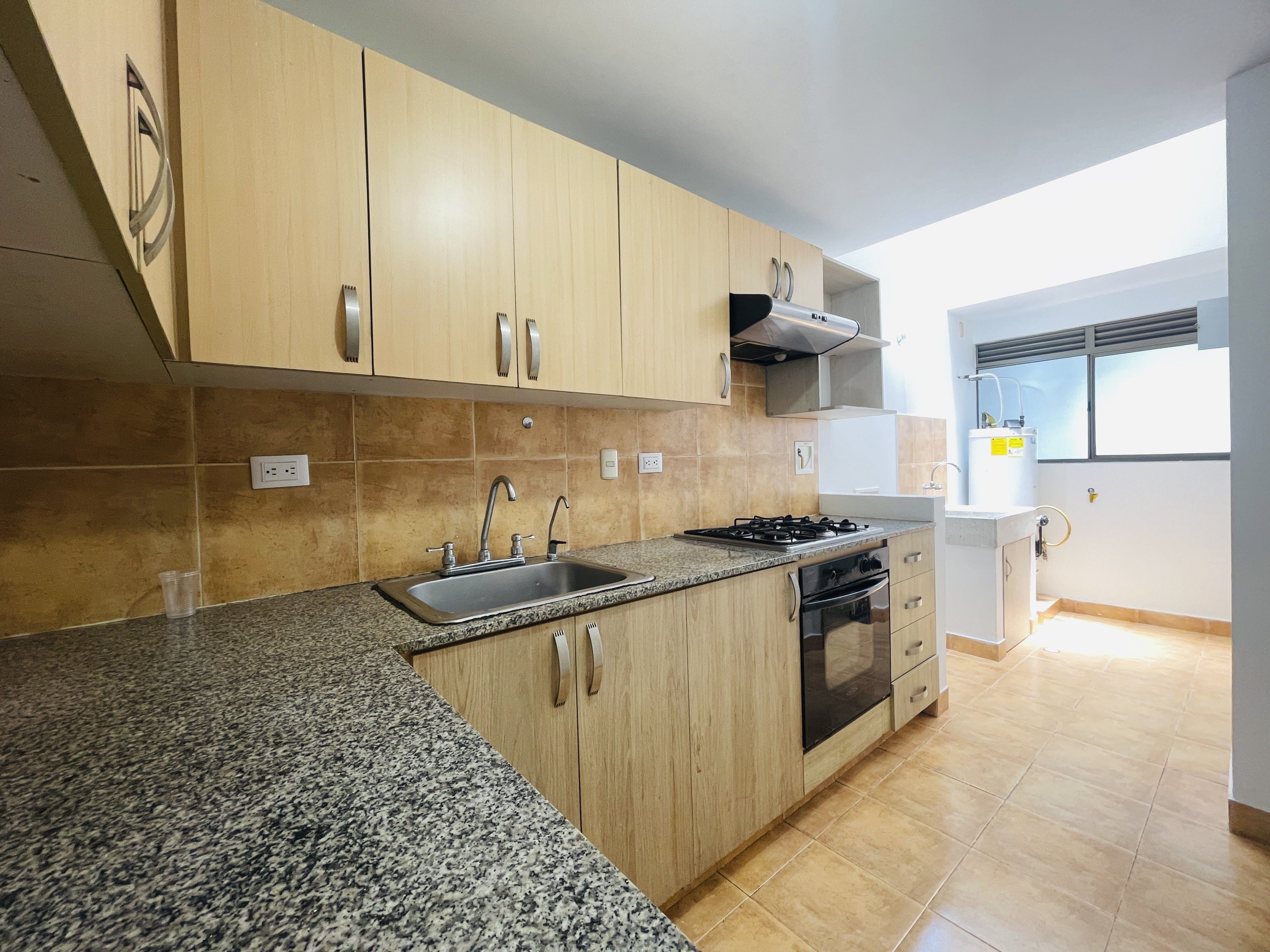 CASA EN VENTA UBICADA EN MEDELLÍN POR EL SECTOR SAN LUCAS - 10