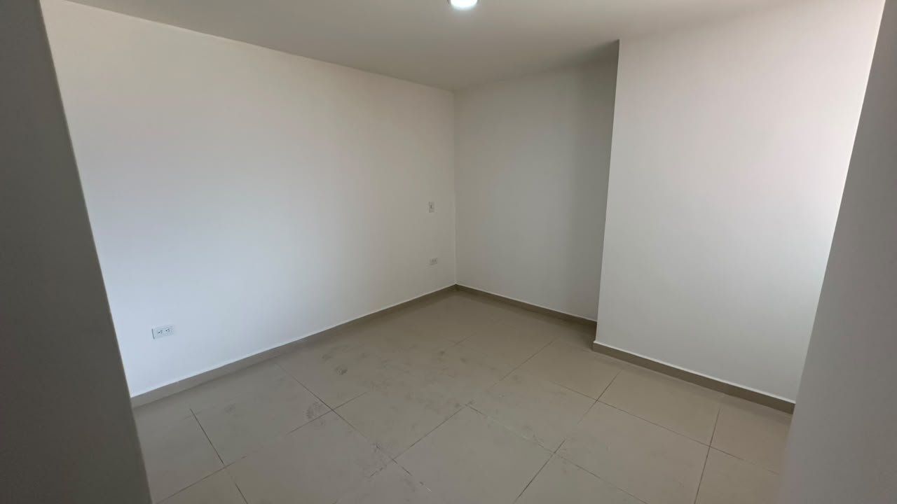 APARTAMENTO EN ARRIENDO UBICADO EN BELLO SECTOR CABAÑITAS - 10