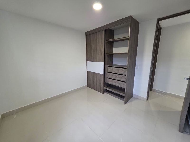 APARTAMENTO EN ARRIENDO UBICADO EN ITAGUI SECTOR SURAMERICA - 10