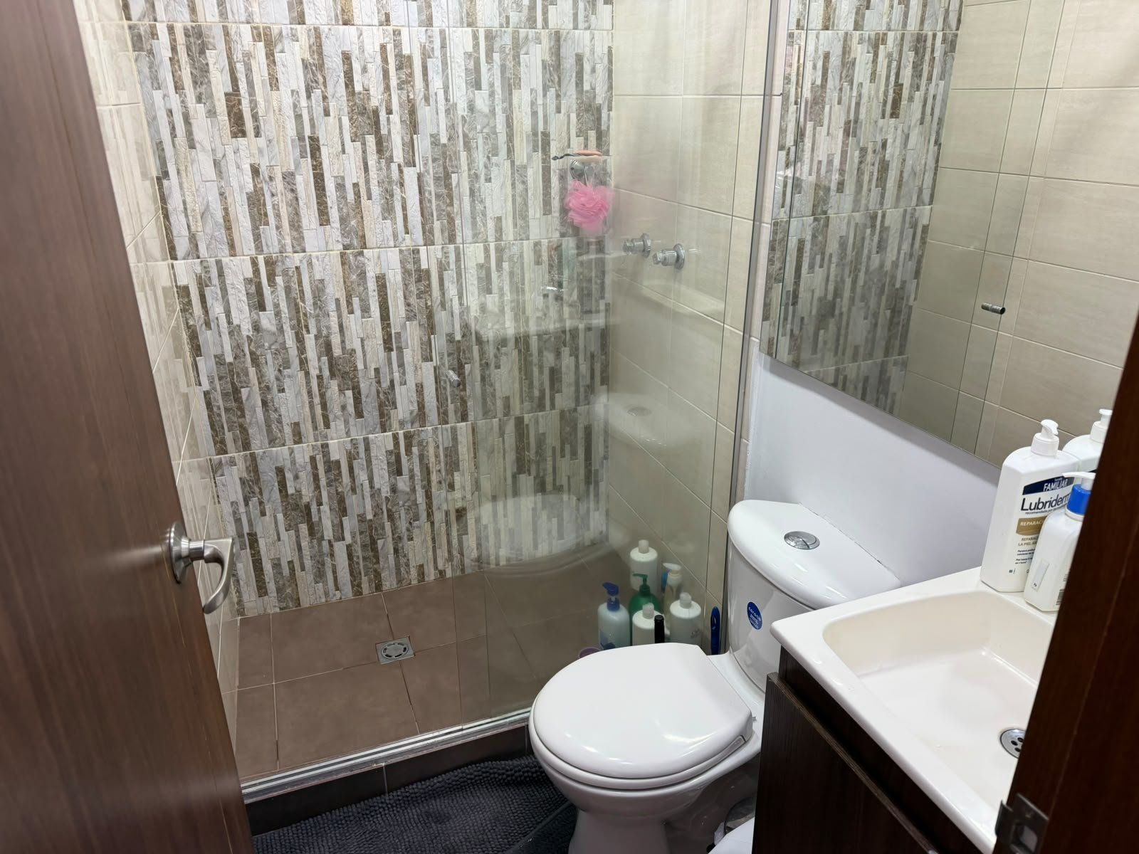 APARTAMENTO EN VENTA UBICADO EN MEDELLÍN SECTOR POBLADO - 12