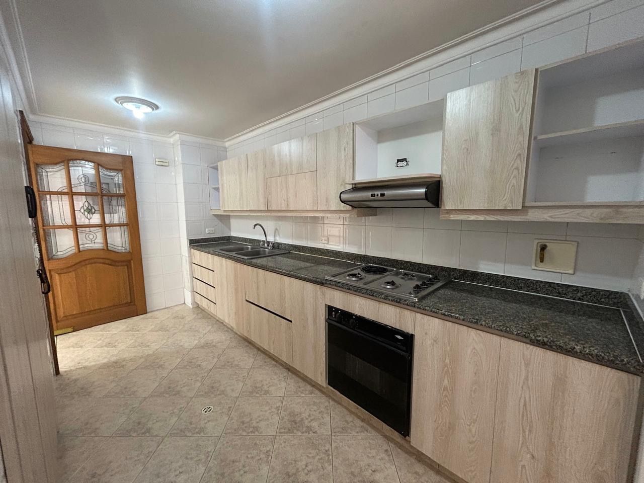 APARTAMENTO EN ARRIENDO UBICADO EN MEDELLIN SECTOR LAURELES - 5