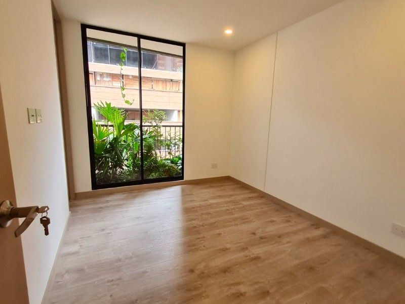 APARTAMENTO EN VENTA UBICADO EN MEDELLIN SECTOR POBLADO - 11