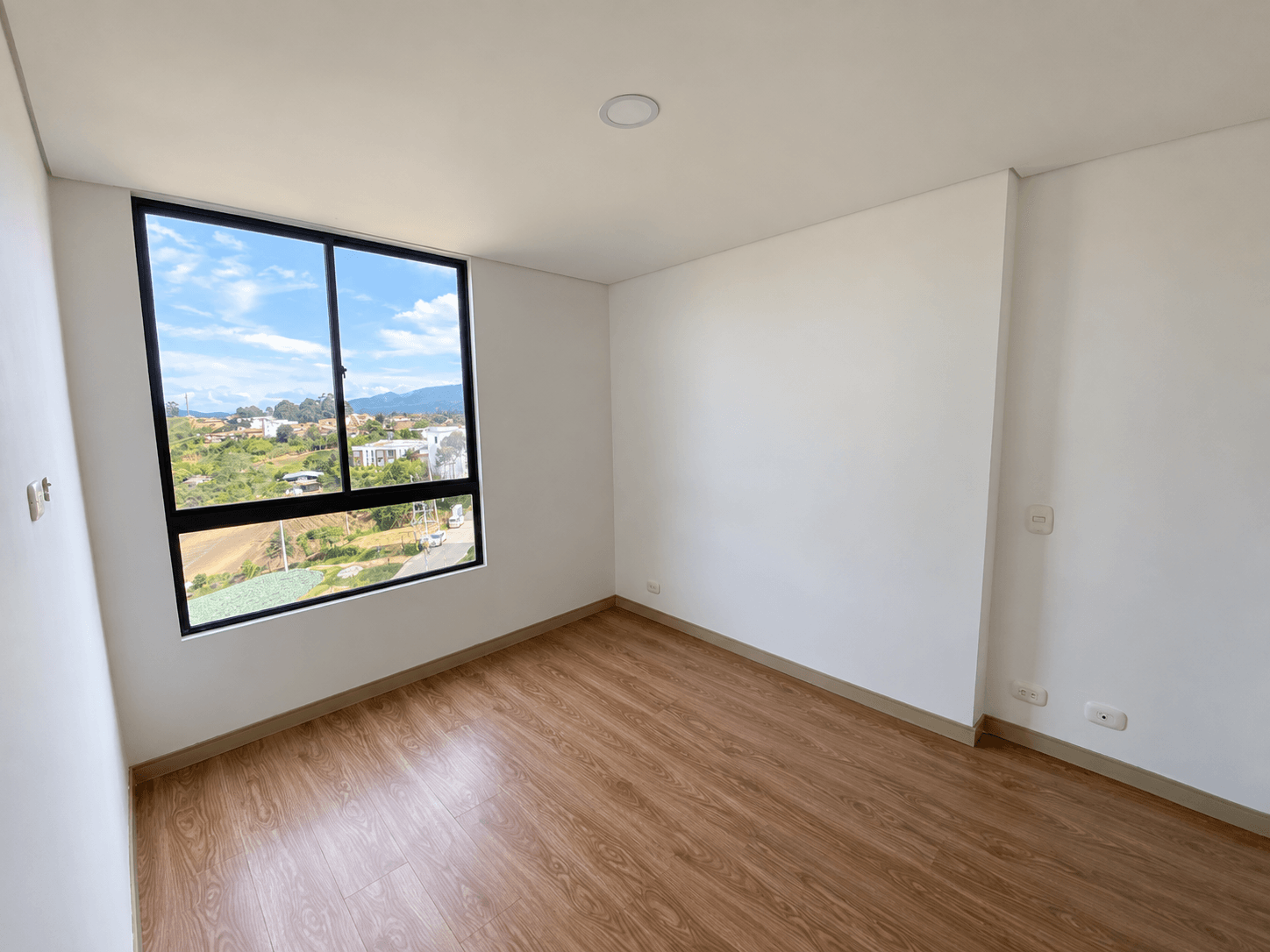 APARTAMENTO EN VENTA UBICADO EN MARINILLA SECTOR ALCARAVANES - 8