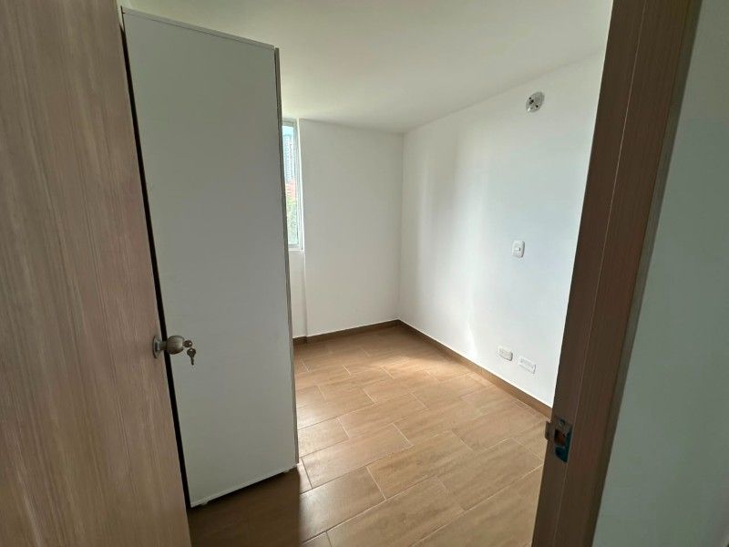 APARTAMENTO EN ARRIENDO UBICADO EN BELLO SECTOR BUCAROS  - 6