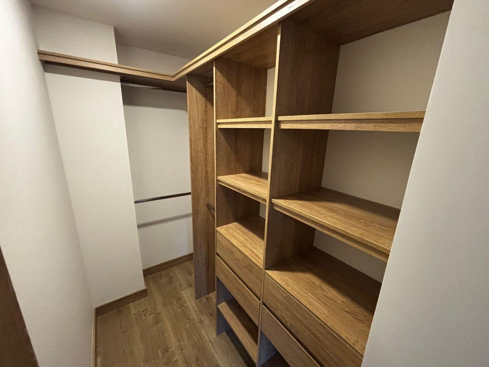 APARTAMENTO EN ARRIENDO UBICADO EN ENVIGADO SECTOR LA CUENCA - 9