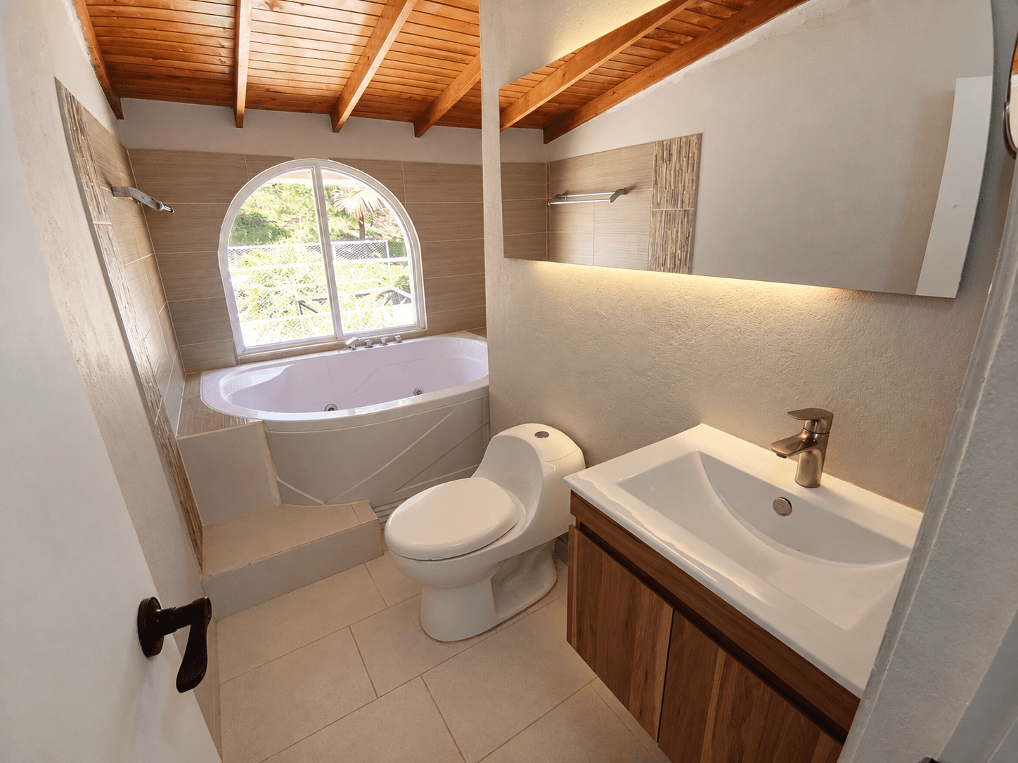 CASA CAMPESTRE EN ARRIENDO UBICADA EN GUARNE SECTOR VEREDA SAN JOSE - 13