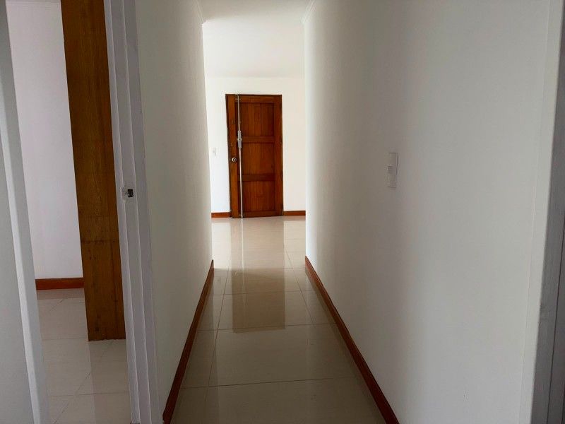 APARTAMENTO EN VENTA UBICADO EN MEDELLIN SECTOR POBLADO - 5
