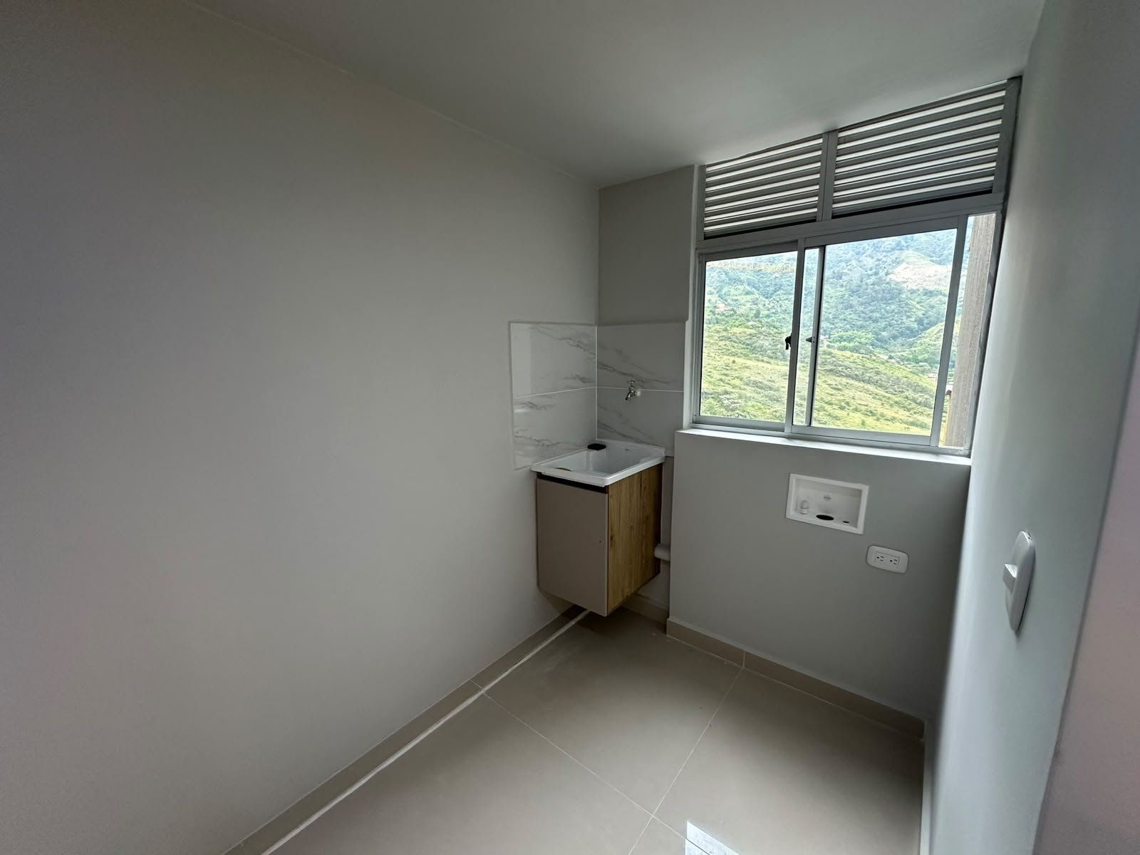 APARTAMENTO EN ARRIENDO UBICADO EN BELLO SECTOR BUCAROS - 11