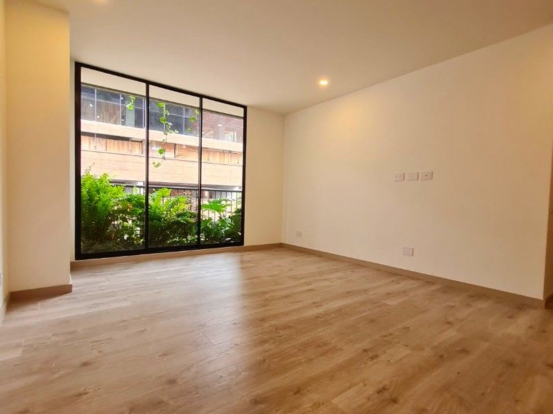 APARTAMENTO EN VENTA UBICADO EN MEDELLIN SECTOR POBLADO - 12