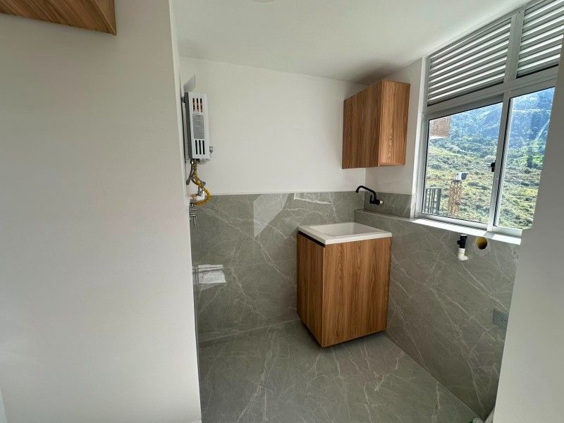 APARTAMENTO EN ARRIENDO UBICADO EN BELLO SECTOR BUCAROS - 9