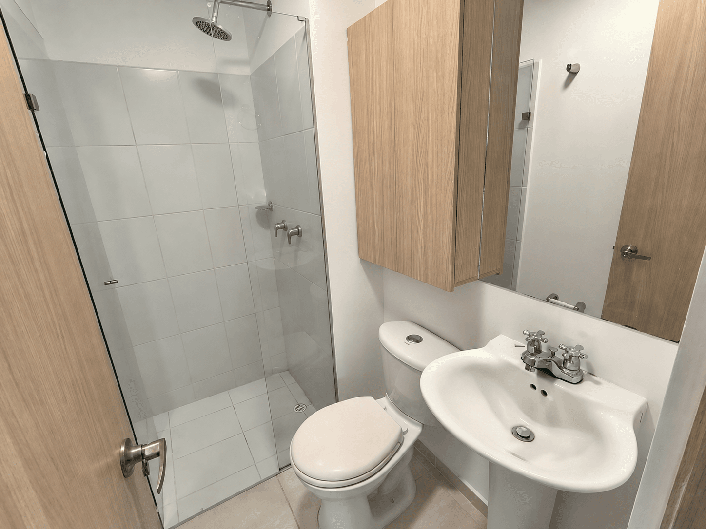 APARTAMENTO EN ARRIENDO UBICADO EN ITAGÜÍ SECTOR DITAIRES - 12