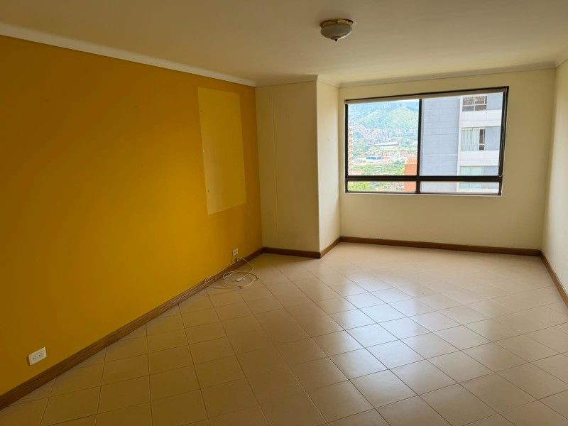 APARTAMENTO EN VENTA UBICADO EN MEDELLIN POR EL SECTOR CASTROPOL - 11