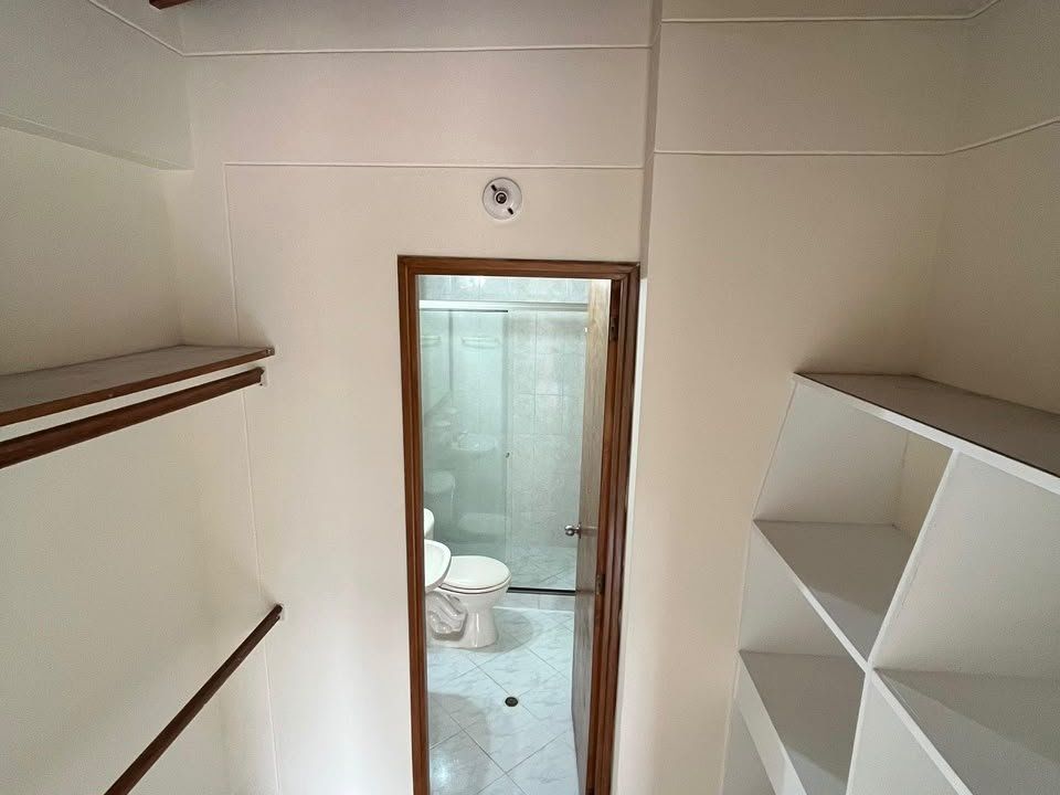 APARTAMENTO EN VENTA UBICADO EN ENVIGADO SECTOR LA PRADERA - 8