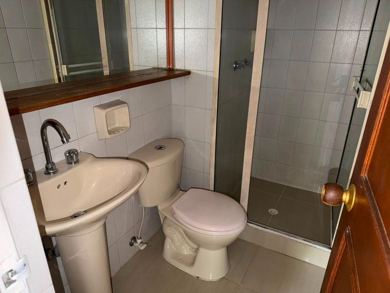 APARTAMENTO EN VENTA UBICADO EN MEDELLIN SECTOR POBLADO - 7