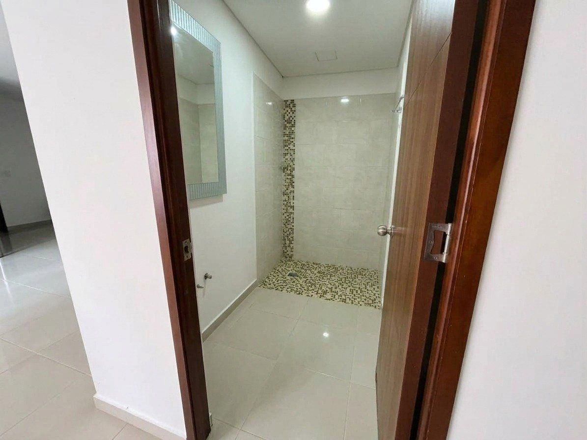 APARTAMENTO EN VENTA UBICADO EN MEDELLÍN SECTOR BELÉN RODEO ALTO - 7