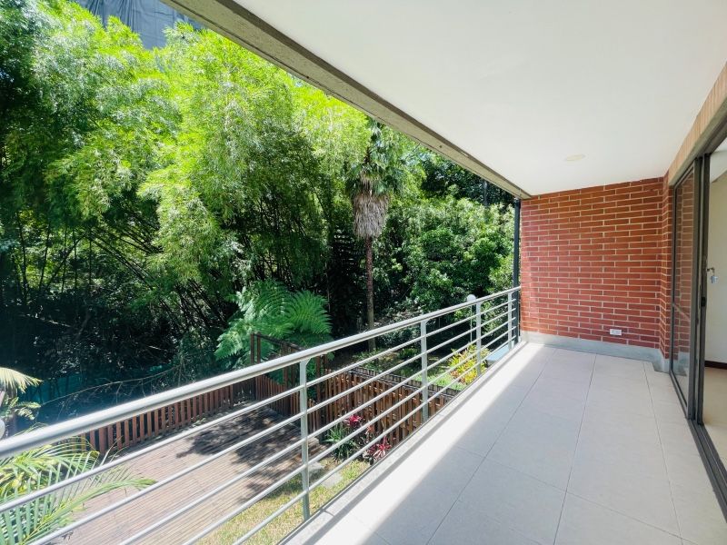CASA EN ARRIENDO UBICADA EN MEDELLÍN POR EL SECTOR SAN LUCAS - 21