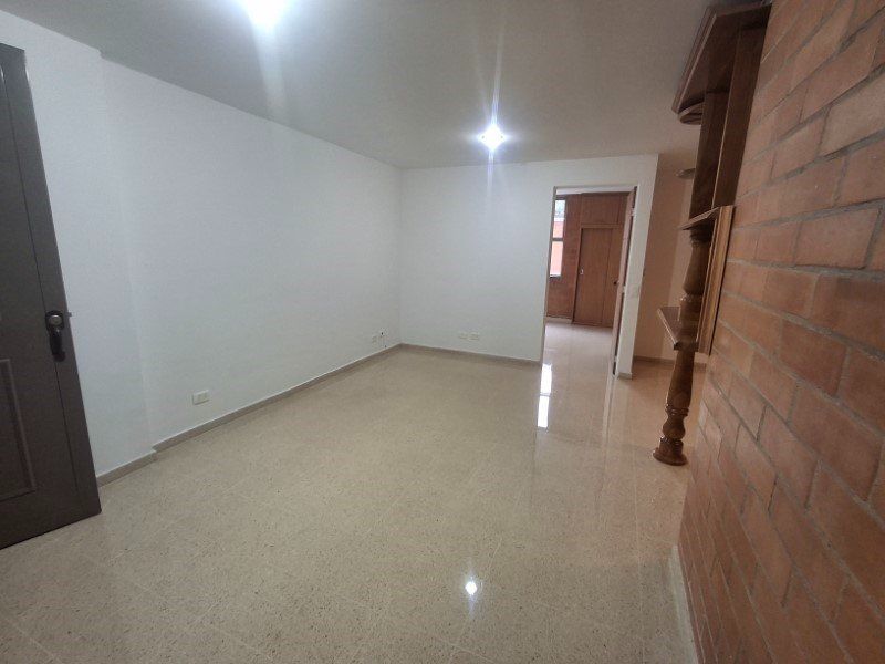 APARTAMENTO EN ARRIENDO UBICADO MEDELLÍN SECTOR CALASANZ