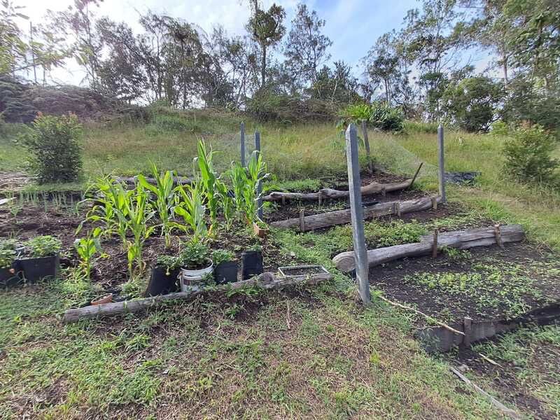 CASA CAMPESTRE EN VENTA UBICADA EN RIONEGRO SECTOR PONTEZUELA - 19