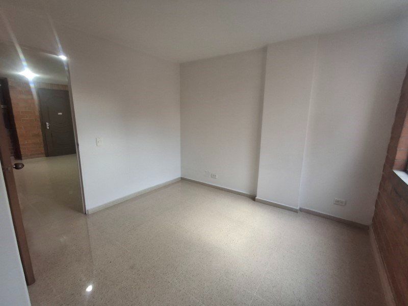 APARTAMENTO EN ARRIENDO UBICADO MEDELLÍN SECTOR CALASANZ - 6