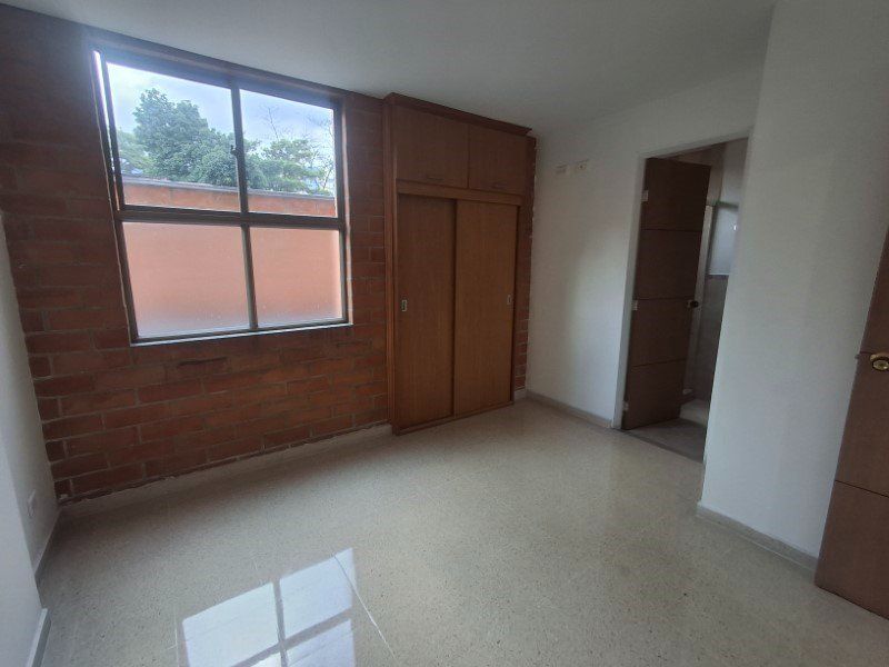 APARTAMENTO EN ARRIENDO UBICADO MEDELLÍN SECTOR CALASANZ - 7