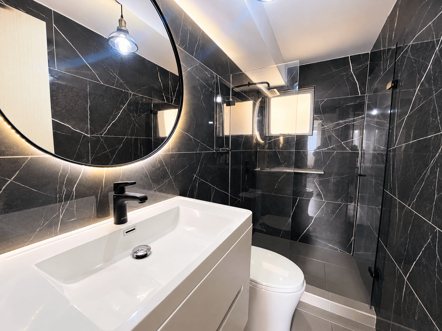 APARTAMENTO EN VENTA UBICADO EN ITAGÜÍ SECTOR DITAIRES - 11