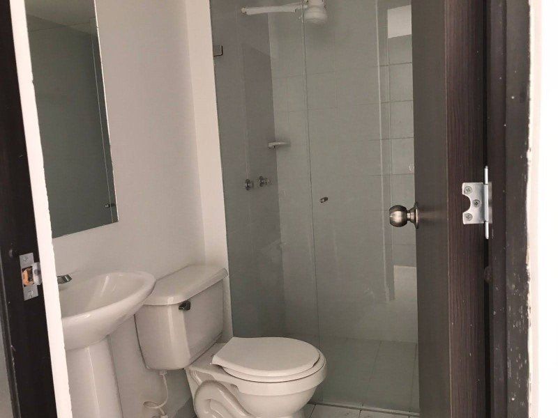 APARTAMENTO EN VENTA UBICADO EN BELLO SECTOR FONTIDUEÑO - 7