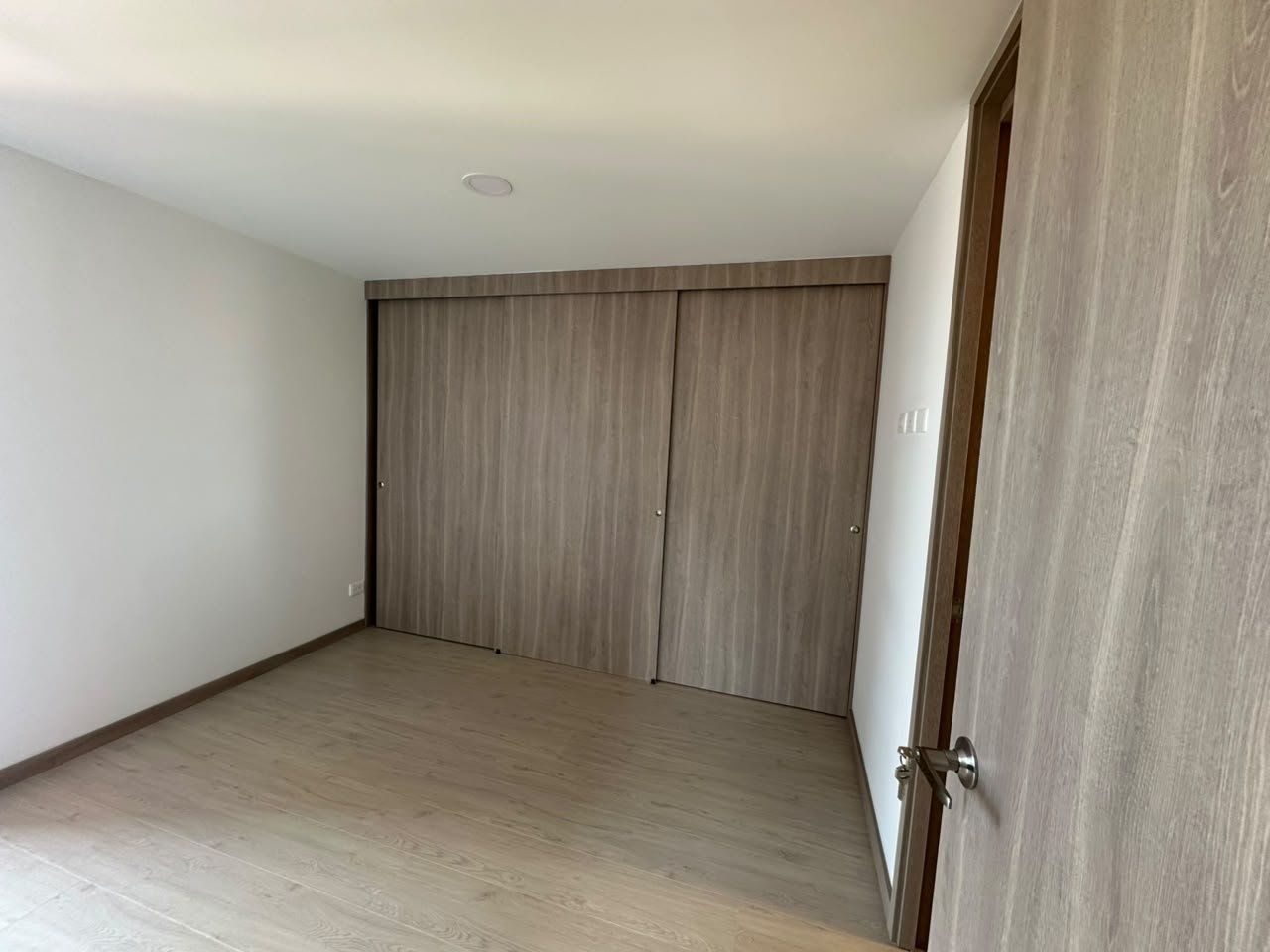 APARTAMENTO EN ARRIENDO UBICADO BELLO SECTOR MACHESTER - 7