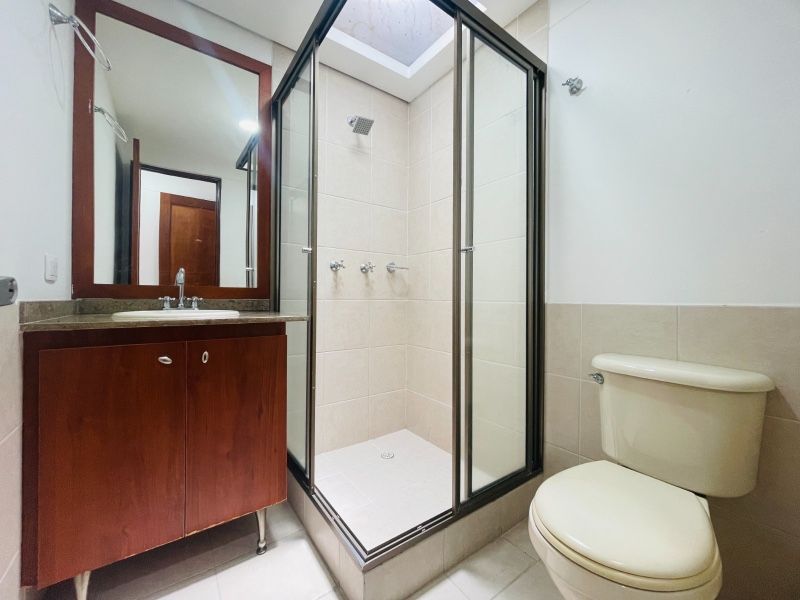 CASA EN ARRIENDO UBICADA EN MEDELLÍN POR EL SECTOR SAN LUCAS - 19
