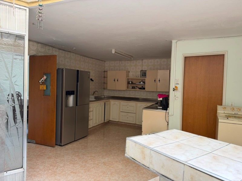 CASA EN VENTA EN MEDELLIN SECTOR SIMÓN BOLIVAR - 6