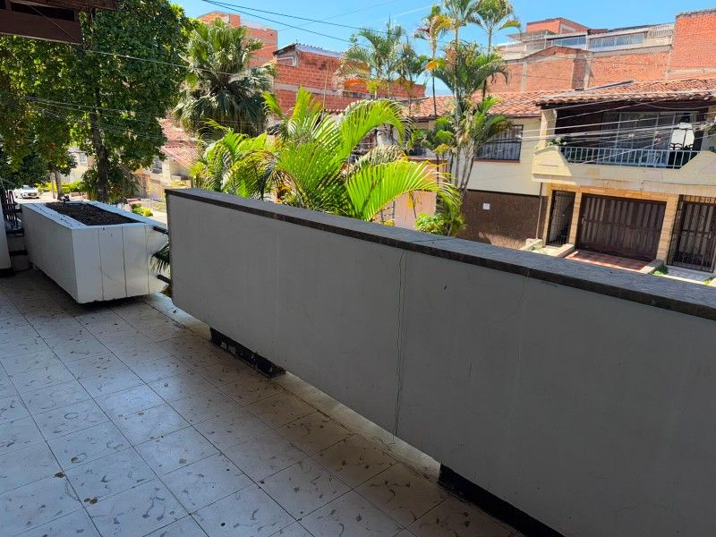 CASA EN VENTA EN MEDELLIN SECTOR SIMÓN BOLIVAR - 13